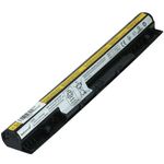 Bateria-para-Notebook-Lenovo-Eraser-G50-30-1