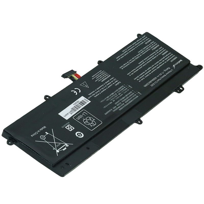 Bateria-para-Notebook-Asus-VivoBook-Q200e-2