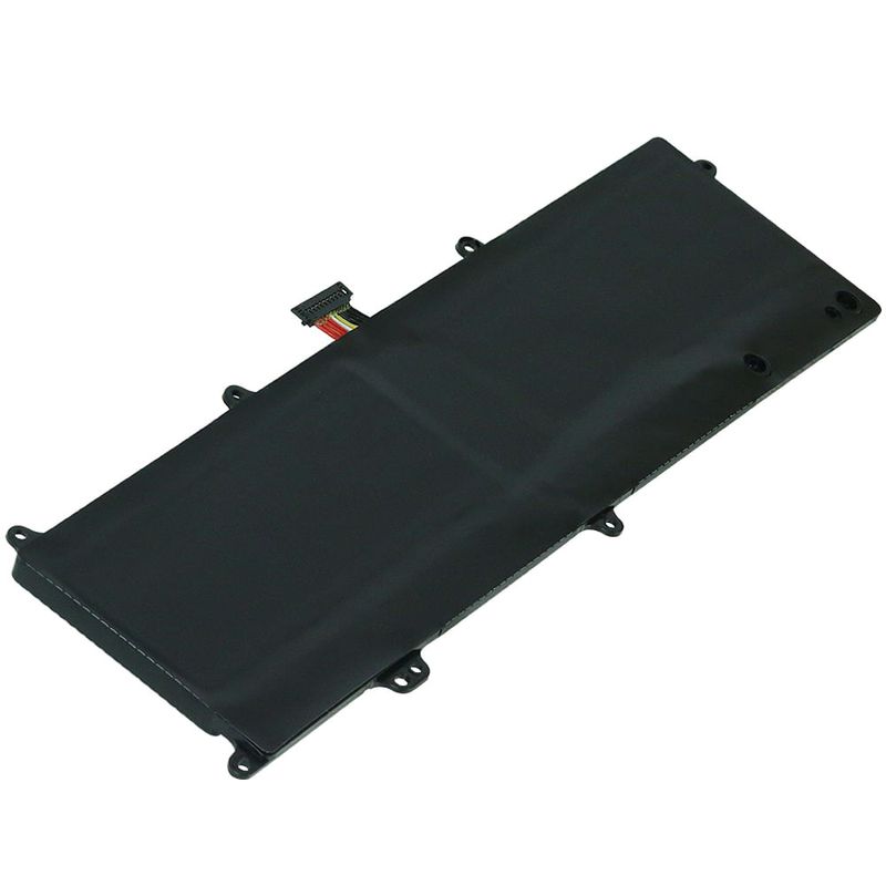 Bateria-para-Notebook-Asus-VivoBook-Q200e-3