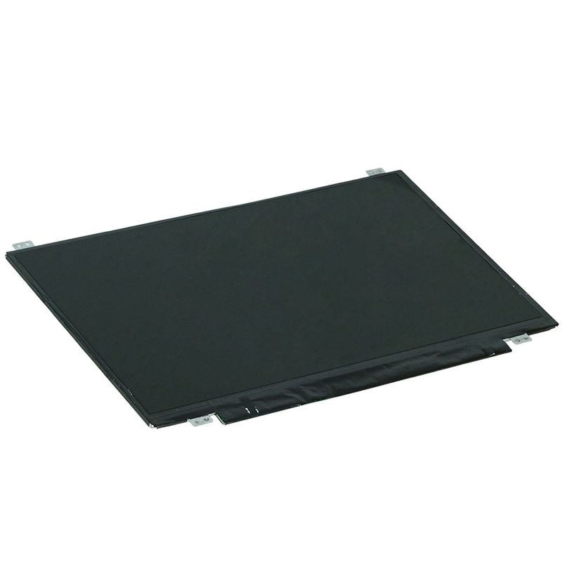 Tela-Acer-Travelmate-C210-Tablet-2