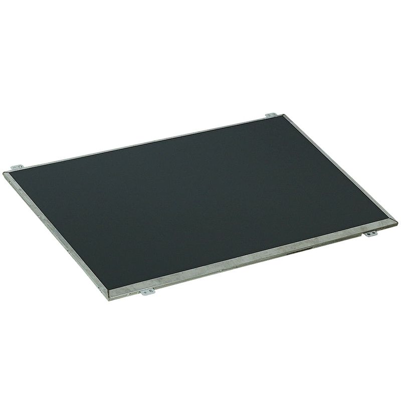Tela-14-0--Ultra-Slim-LTN140AT21-001-para-Notebook-2