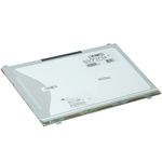Tela-14-0--Ultra-Slim-LTN140AT21-T03-para-Notebook-1
