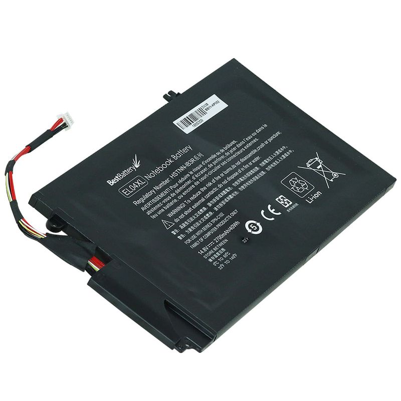 Bateria-para-Notebook-HP-Envy-TouchSmart-4-1