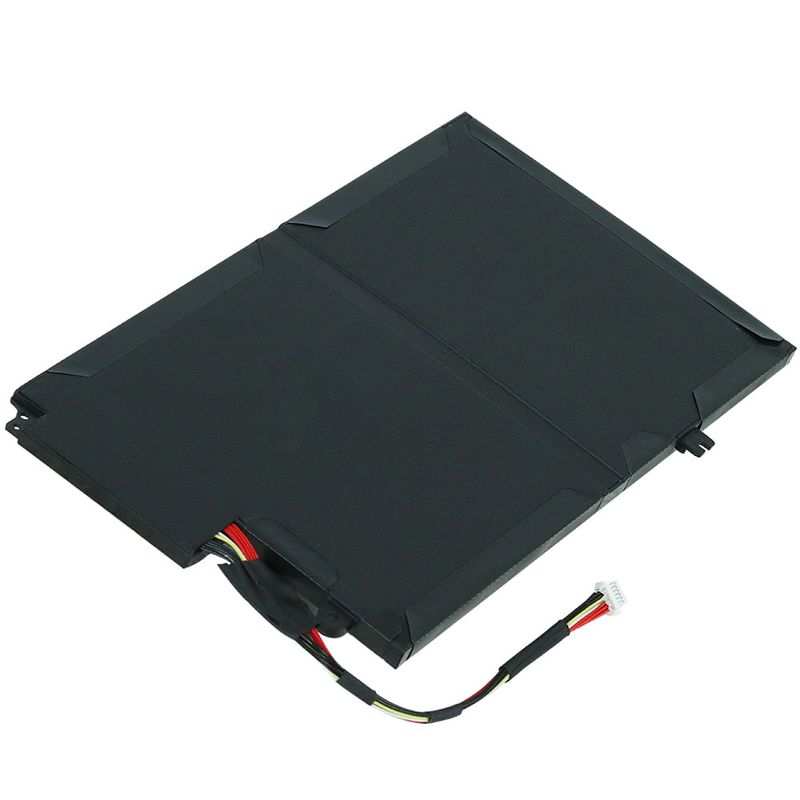 Bateria-para-Notebook-HP-Envy-4-1000-3