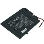 Bateria-para-Notebook-HP-Envy-4-1102es-2