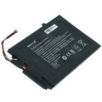 Bateria-para-Notebook-HP-Envy-4-1050la-1