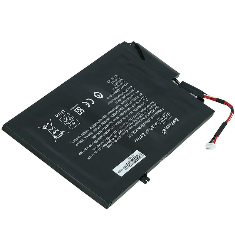 Bateria-para-Notebook-HP-Envy-4-1050la-2