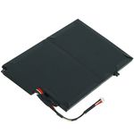 Bateria-para-Notebook-HP-Envy-4-1050la-3