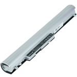 Bateria-para-Notebook-HP-Pavilion-14-N017tu-1