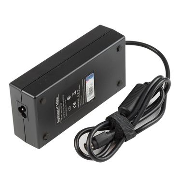 Fonte-para-Notebook-Gateway-M350-1