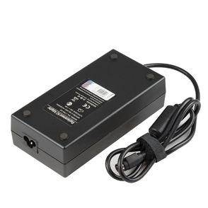 Fonte-para-Notebook-Gateway-M350-2