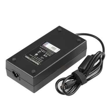 Fonte-para-Notebook-Gateway-M350-2