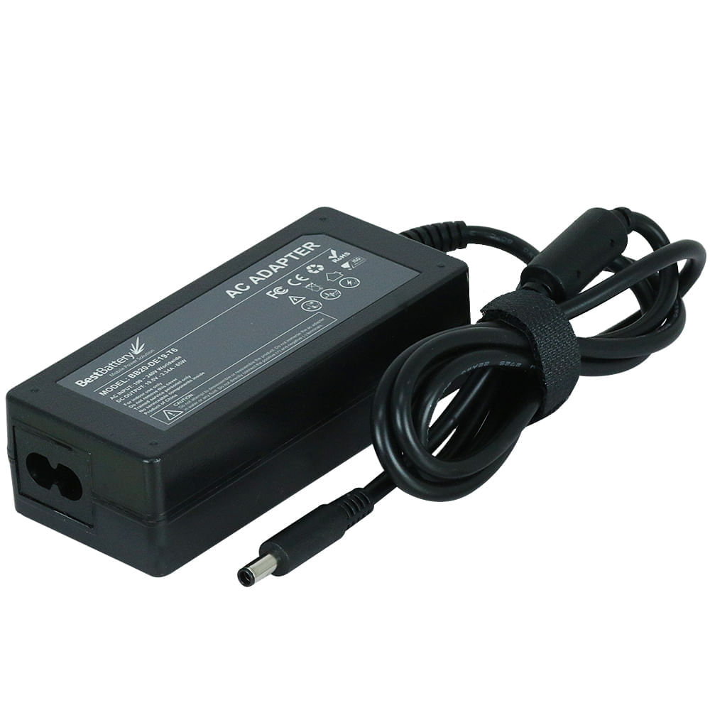 hp 2000 charger specs