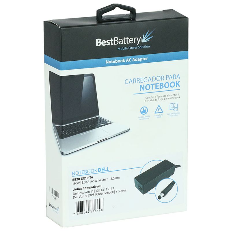 Fonte-Carregador-para-Notebook-Dell-UltraBook-4-5mm-x-3-0mm-4