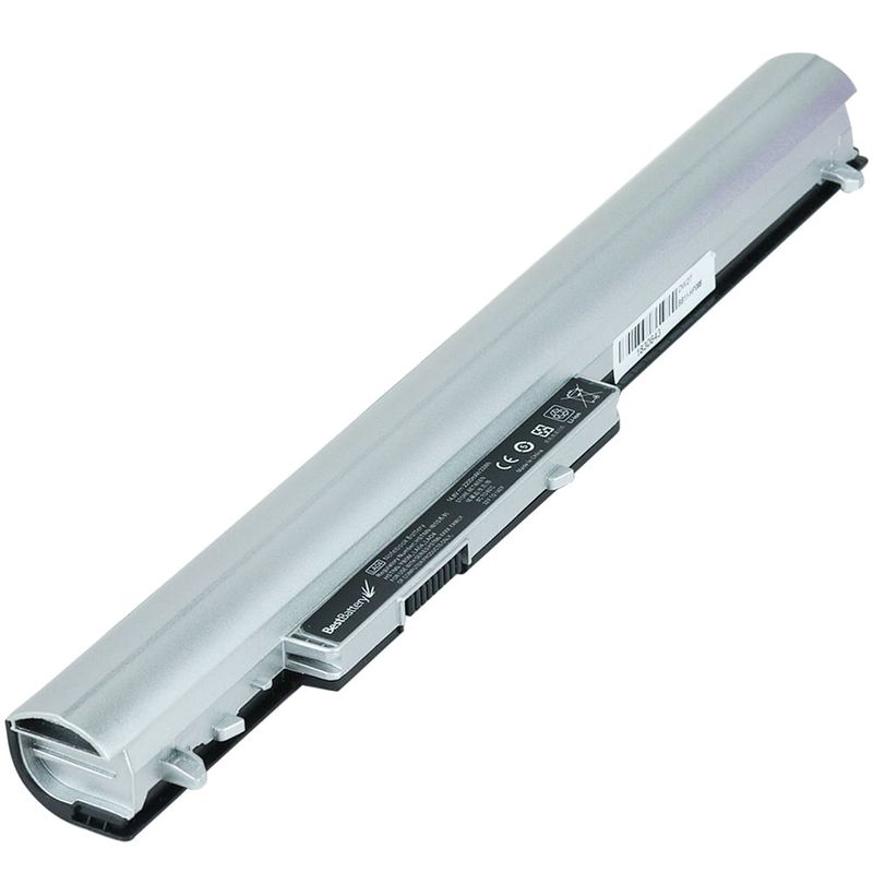 Bateria-para-Notebook-HP-14-N050br-1