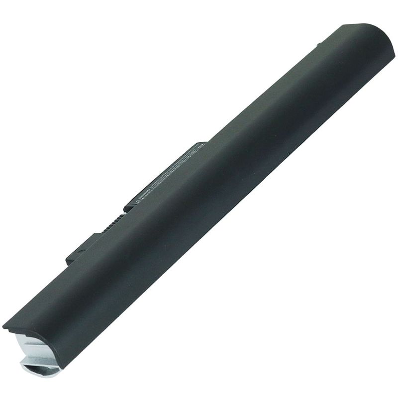 Bateria-para-Notebook-HP-TouchSmart-14-N052br-3