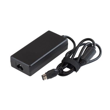 Fonte-para-Notebook-Compaq-Presario-R4026-2