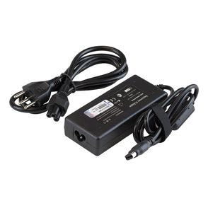 Fonte-para-Notebook-Compaq-Presario-R4026-3