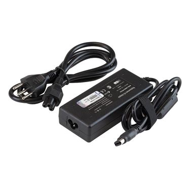Fonte-para-Notebook-Compaq-Presario-R4026-3