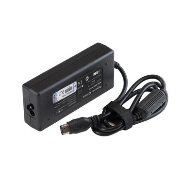 Fonte-para-Notebook-Compaq-Presario-R4035-1