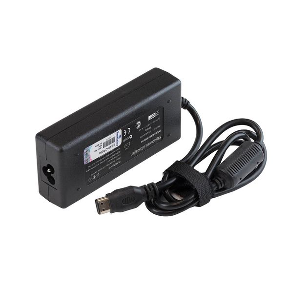Fonte-para-Notebook-Compaq-Presario-R4035-1