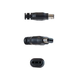 Fonte-para-Notebook-Compaq-Presario-R4035-5