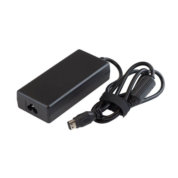 Fonte-para-Notebook-Compaq-Presario-R4100-2