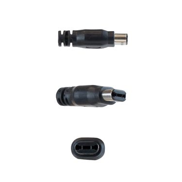 Fonte-para-Notebook-Compaq-Presario-R4100-5