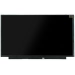 Tela-Notebook-Sony-Vaio-SVF1532dcyw---15-6--Full-HD-Led-Slim-4