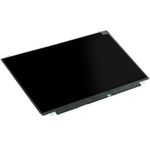 Tela-Notebook-Dell-Alienware-15-R1---15-6--Full-HD-Led-Slim-2