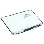Tela-Notebook-Dell-Inspiron-P57F001---15-6--Full-HD-Led-Slim-1