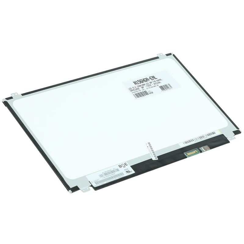 Tela-Notebook-Dell-Vostro-P71F002---15-6--Full-HD-Led-Slim-1