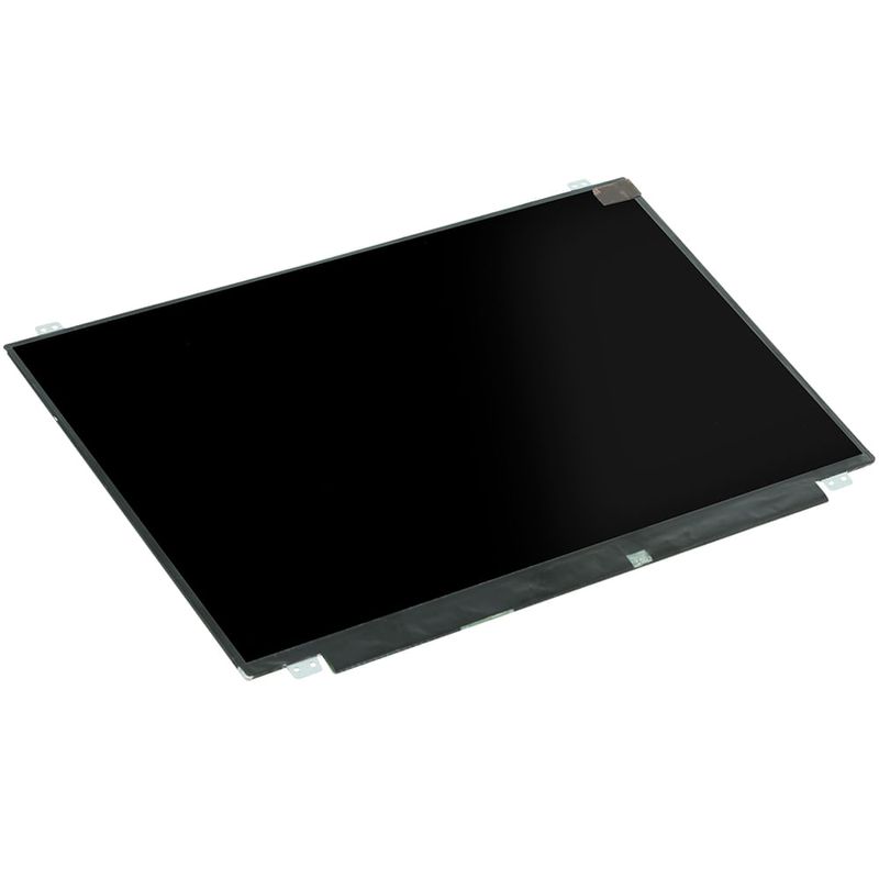Tela-Notebook-Dell-Vostro-P71F002---15-6--Full-HD-Led-Slim-2