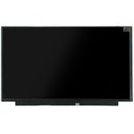 Tela-Notebook-Acer-Chromebook-CB315-2H-455l---15-6--Full-HD-Led-S-4