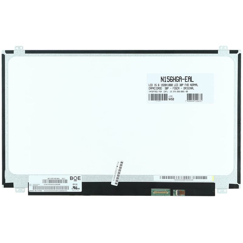 Tela-15-6--Led-Slim-HB156FH1-401-Full-HD-para-Notebook-3