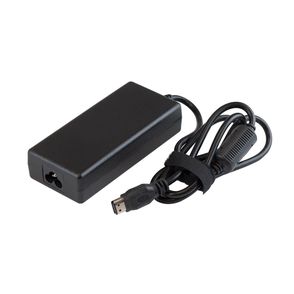 Fonte-para-Notebook-Compaq-HSTNN-HA01-2