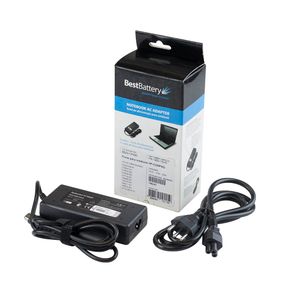 Fonte-para-Notebook-Compaq-HSTNN-HA01-4