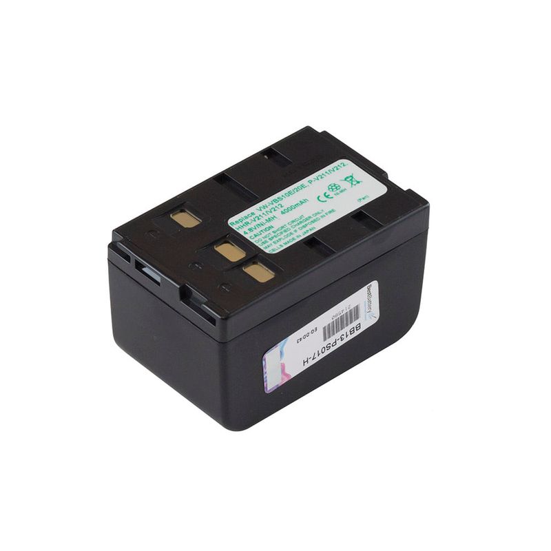 Bateria-para-Filmadora-Panasonic-Serie-NV-NV-A1-1