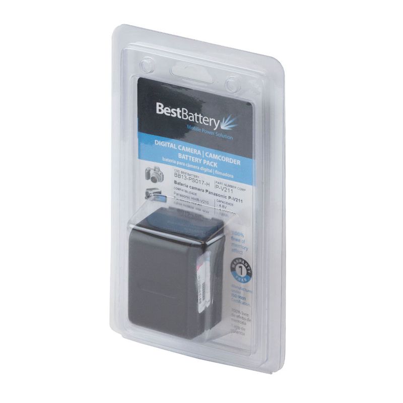 Bateria-para-Filmadora-Panasonic-Serie-NV-NV-CS1-5