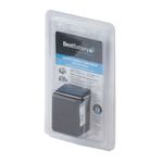 Bateria-para-Filmadora-Panasonic-Serie-NV-NV-CSLEN-5