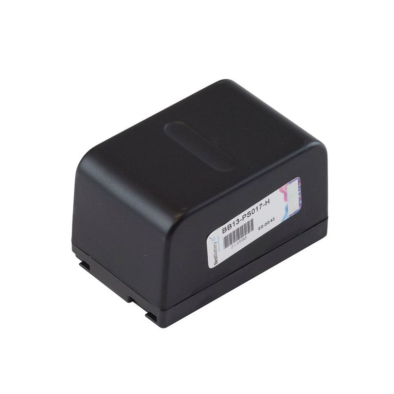 Bateria-para-Filmadora-Panasonic-Serie-NV-R-NV-R3-3
