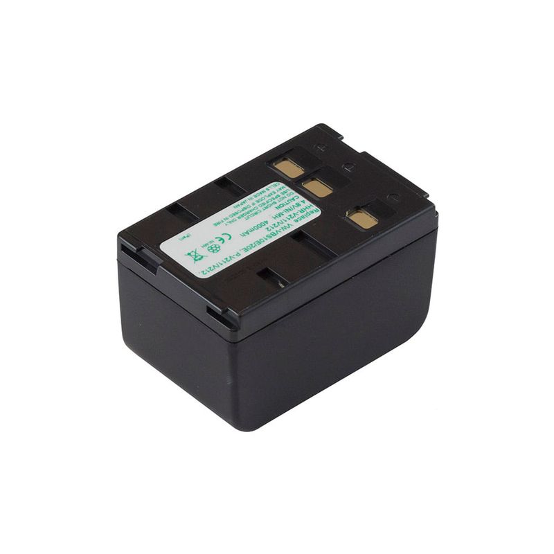 Bateria-para-Filmadora-Panasonic-Serie-NV-R-NV-R330-2