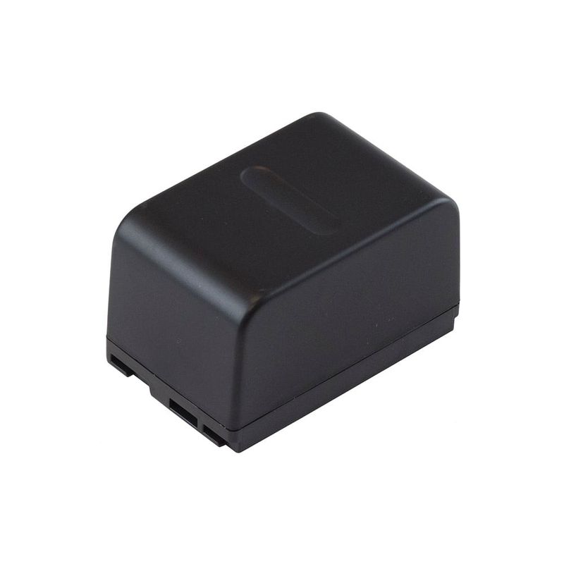 Bateria-para-Filmadora-Panasonic-Serie-NV-R-NV-R330-4