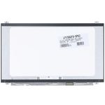 Tela-Notebook-Dell-Inspiron-P77F001---15-6--Full-HD-Led-Slim-3