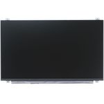 Tela-Notebook-Dell-Inspiron-P77F001---15-6--Full-HD-Led-Slim-4