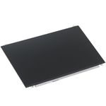 Tela-Notebook-Dell-Vostro-P77F001---15-6--Full-HD-Led-Slim-2