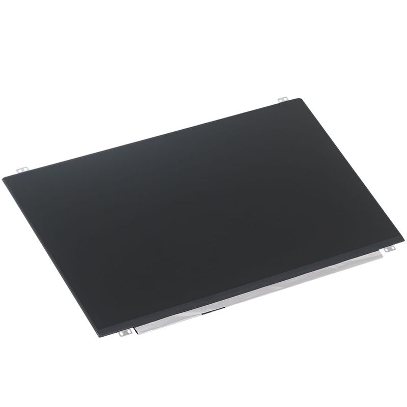 Tela-Notebook-Lenovo-IdeaPad-720-81ag---15-6--Full-HD-Led-Slim-2