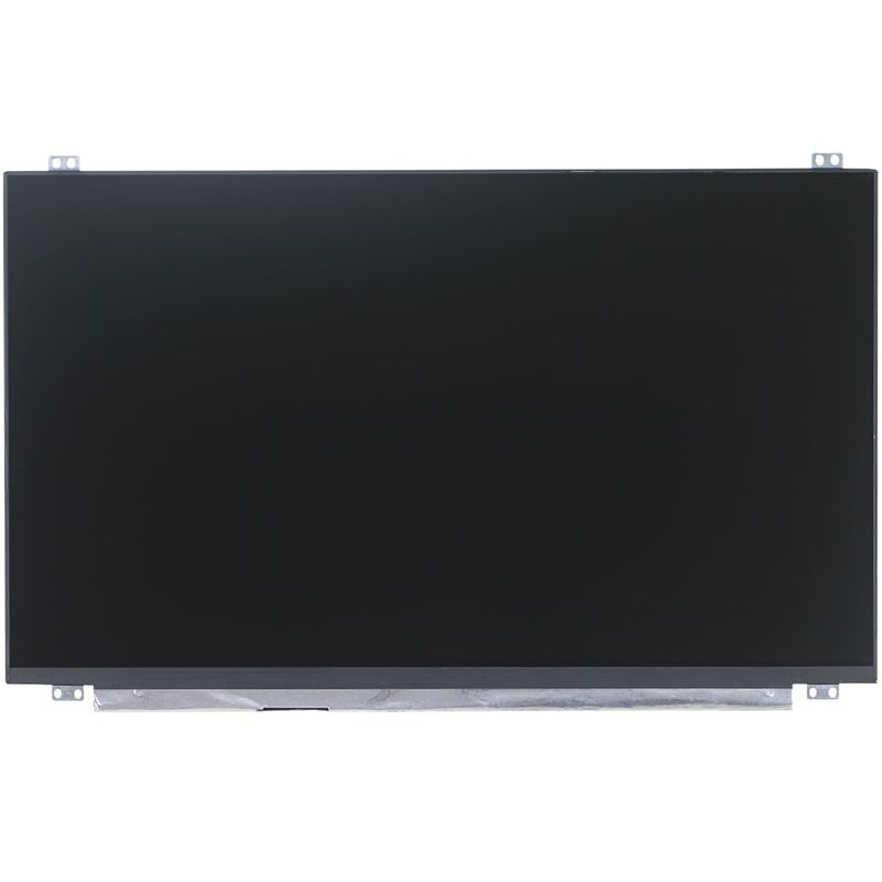 Tela-Notebook-Lenovo-ThinkPad-E590-20nb---15-6--Full-HD-Led-Slim-4