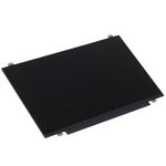 Tela-Notebook-Lenovo-ThinkPad-E480-20kn---14-0--Led-Slim-2