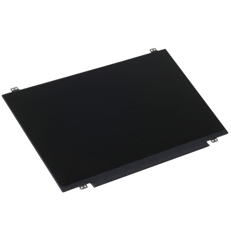 Tela-Notebook-Lenovo-ThinkPad-E485-20ku---14-0--Led-Slim-2